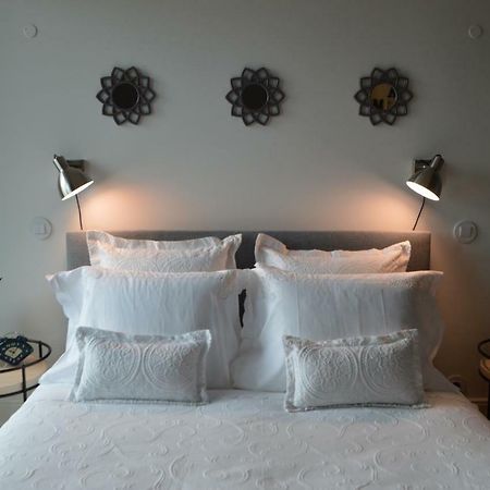 Camoes By Trindade Sweet Home OOporto Exterior foto