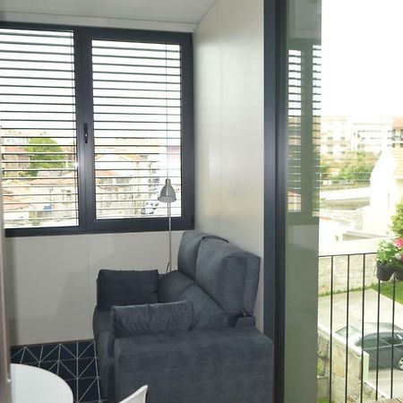 Camoes By Trindade Sweet Home OOporto Exterior foto