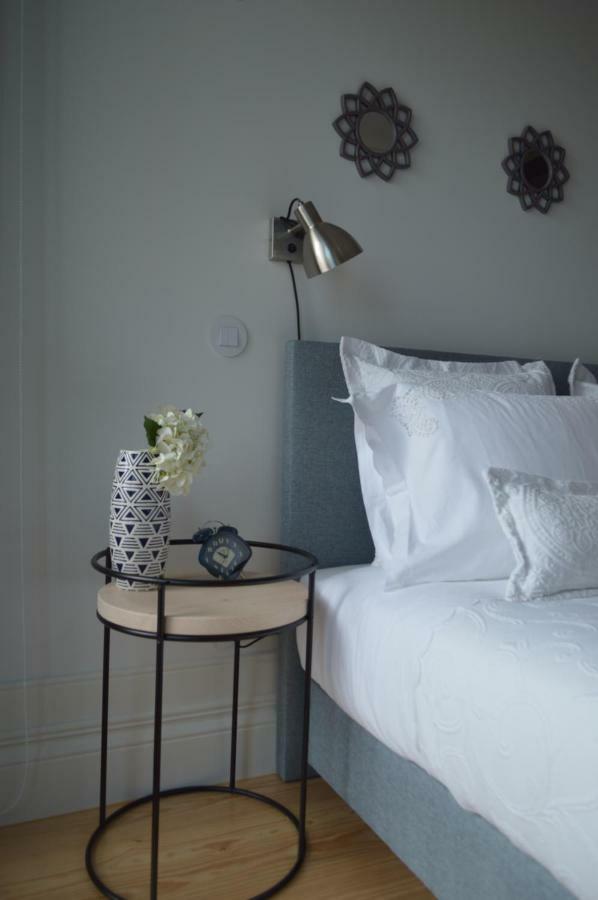 Camoes By Trindade Sweet Home OOporto Exterior foto