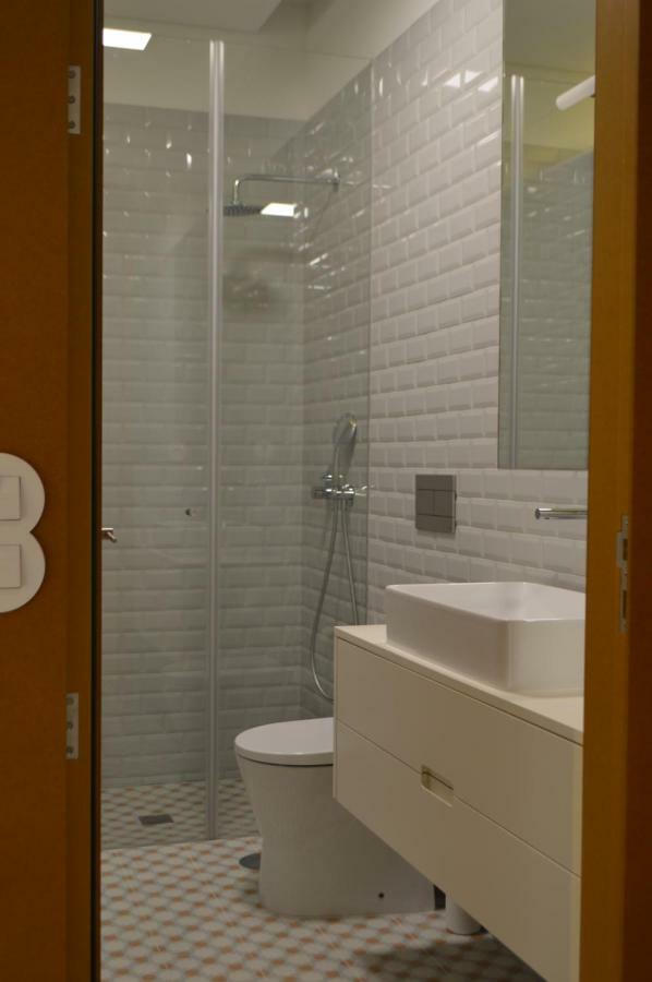 Camoes By Trindade Sweet Home OOporto Exterior foto