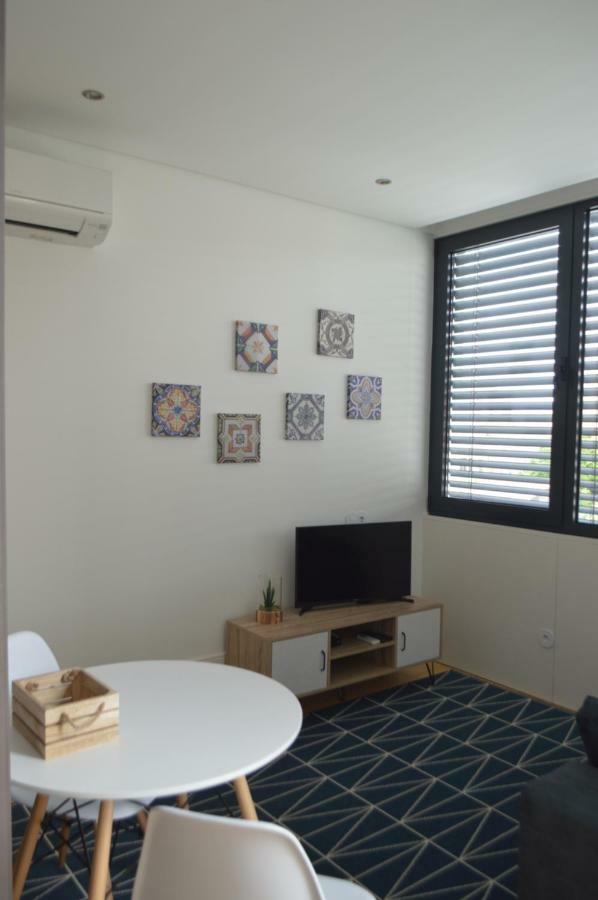 Camoes By Trindade Sweet Home OOporto Exterior foto