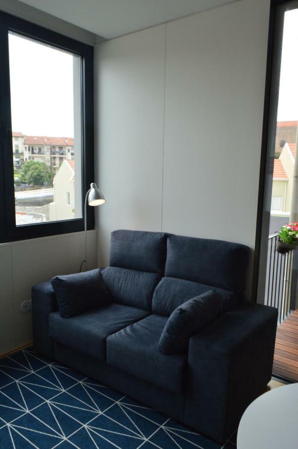Camoes By Trindade Sweet Home OOporto Exterior foto
