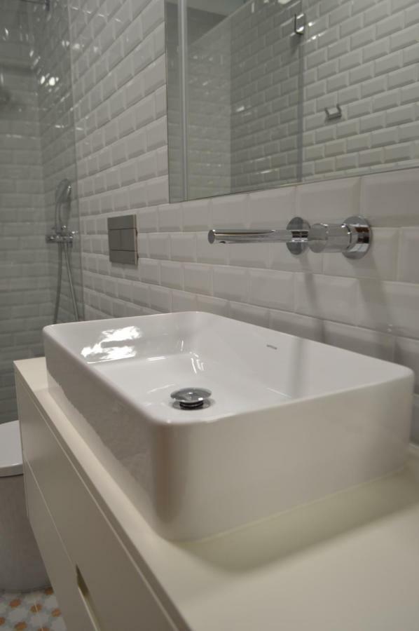 Camoes By Trindade Sweet Home OOporto Exterior foto