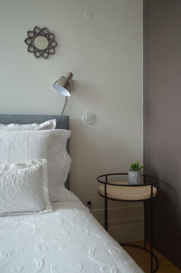 Camoes By Trindade Sweet Home OOporto Exterior foto