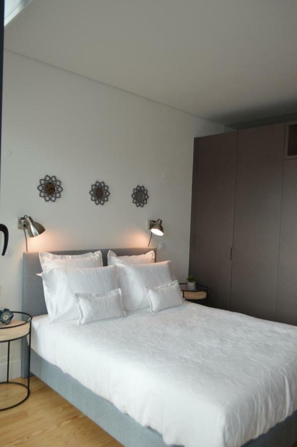Camoes By Trindade Sweet Home OOporto Exterior foto