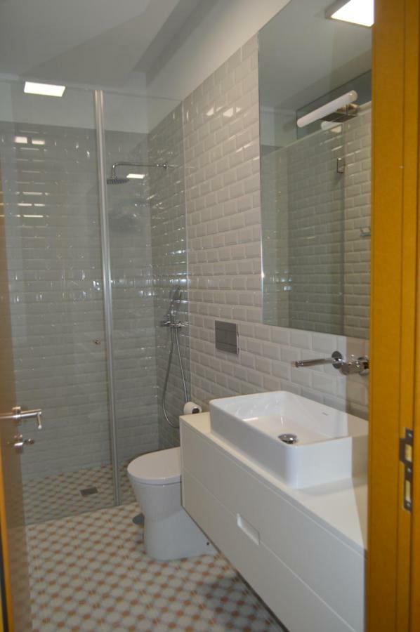 Camoes By Trindade Sweet Home OOporto Exterior foto