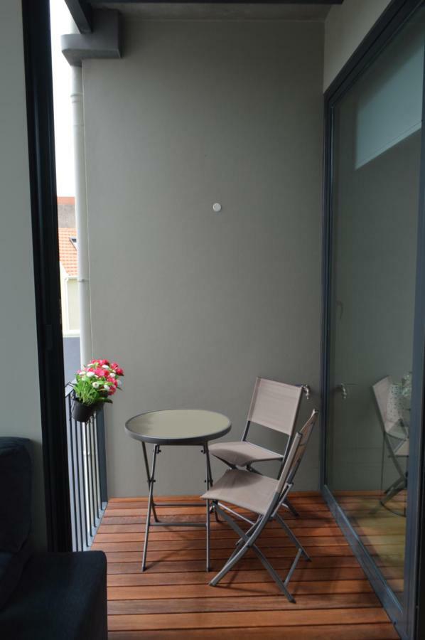 Camoes By Trindade Sweet Home OOporto Exterior foto