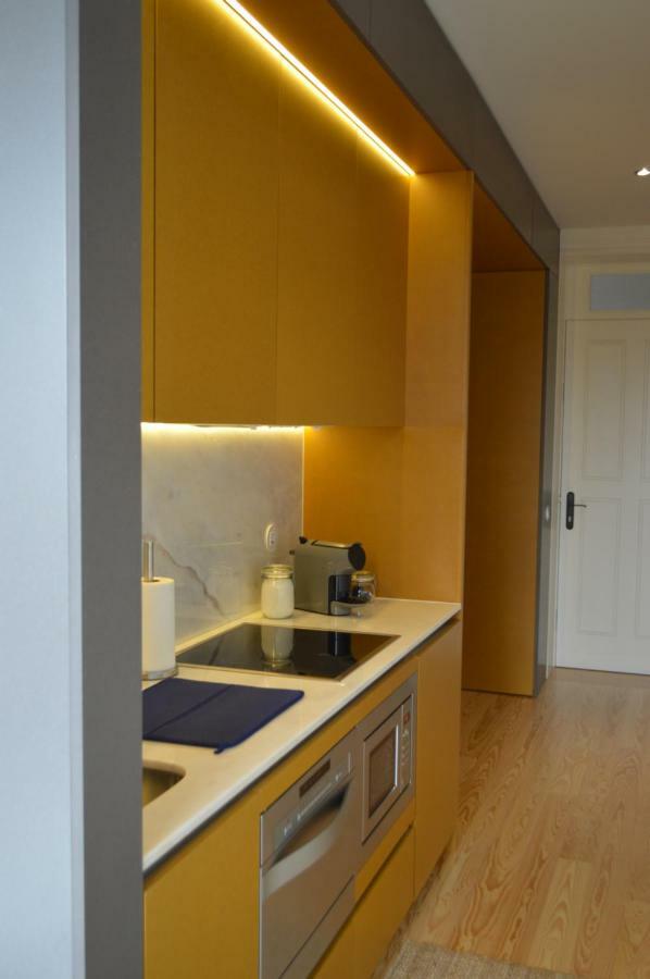 Camoes By Trindade Sweet Home OOporto Exterior foto
